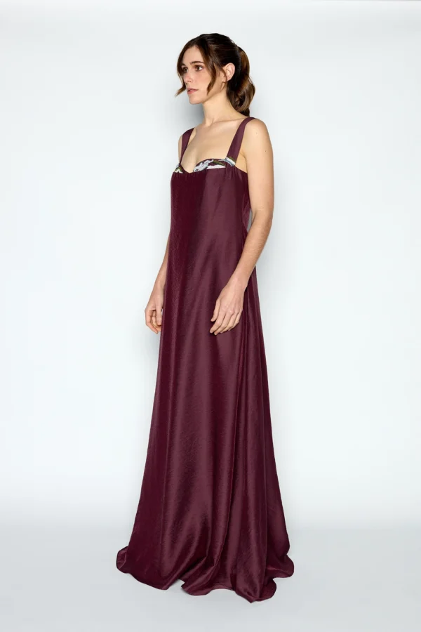 JOLLY DRESS - Image 3