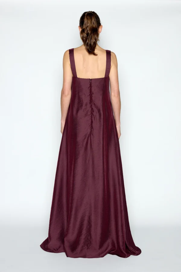 JOLLY DRESS - Image 4