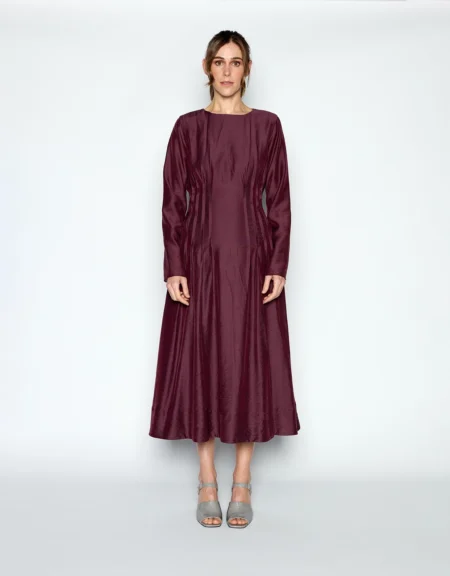 ME DRESS