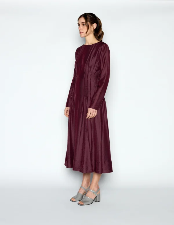 ME DRESS - Image 4