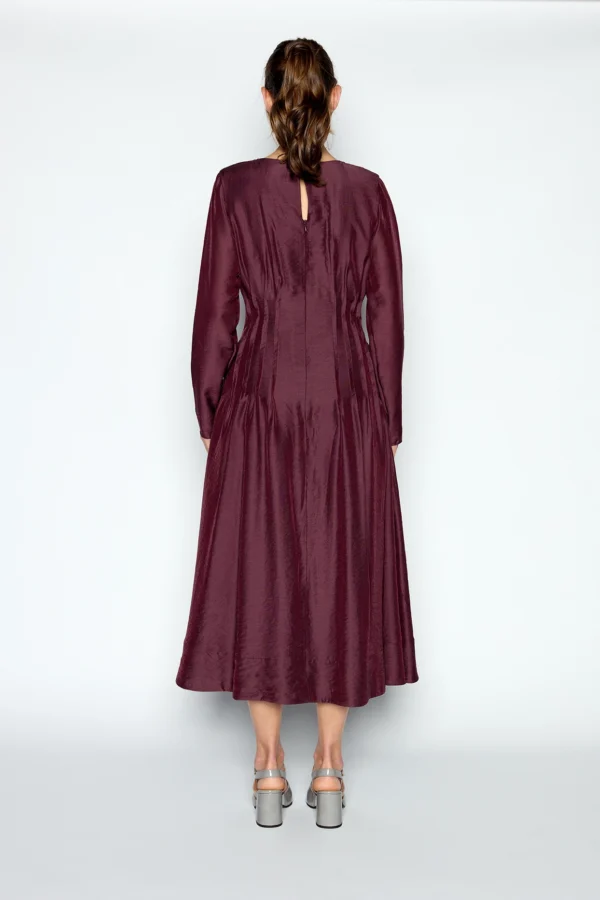 ME DRESS - Image 5