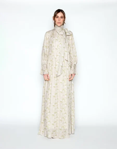 HOPE DRESS