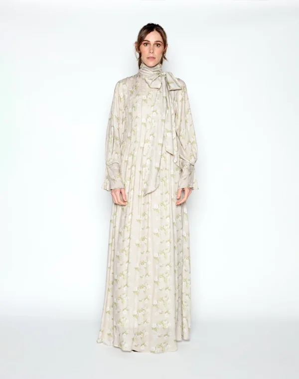 HOPE DRESS