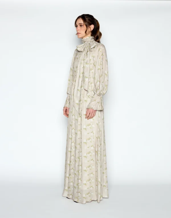HOPE DRESS - Image 2