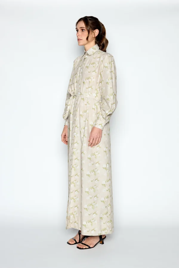REFINED DRESS - Image 5