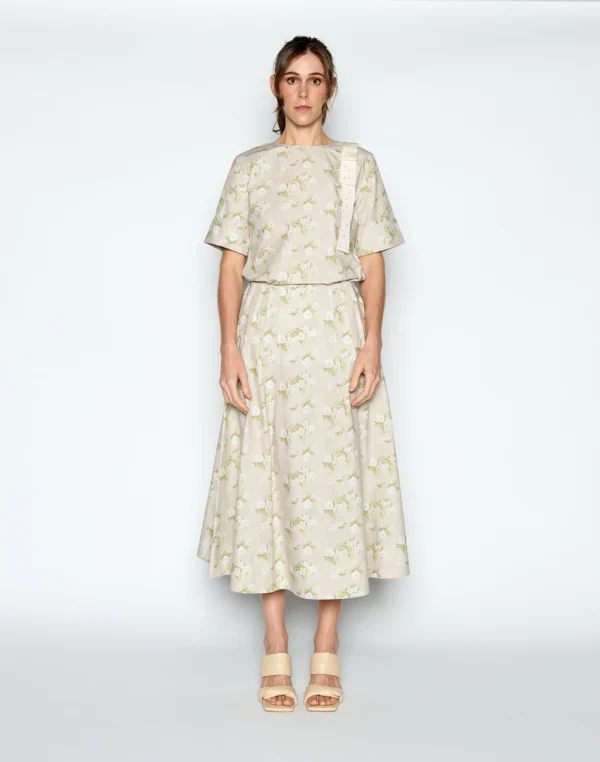 ME SKIRT - Image 3