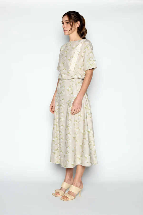 ME SKIRT - Image 4
