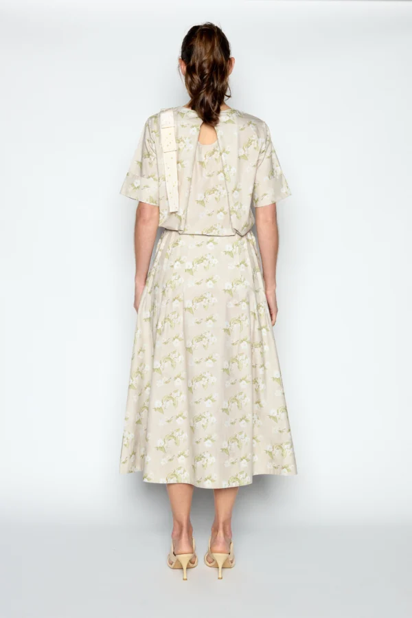 ME SKIRT - Image 5