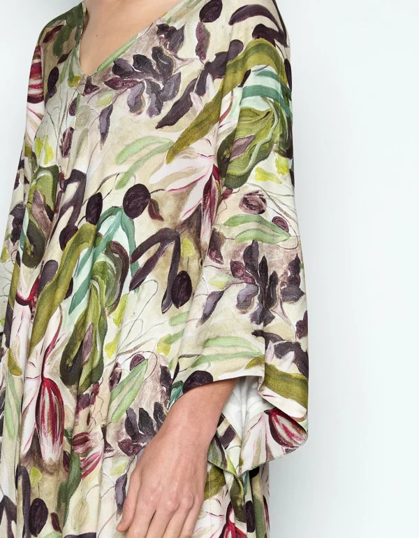 GRACEFUL DRESS - Image 2