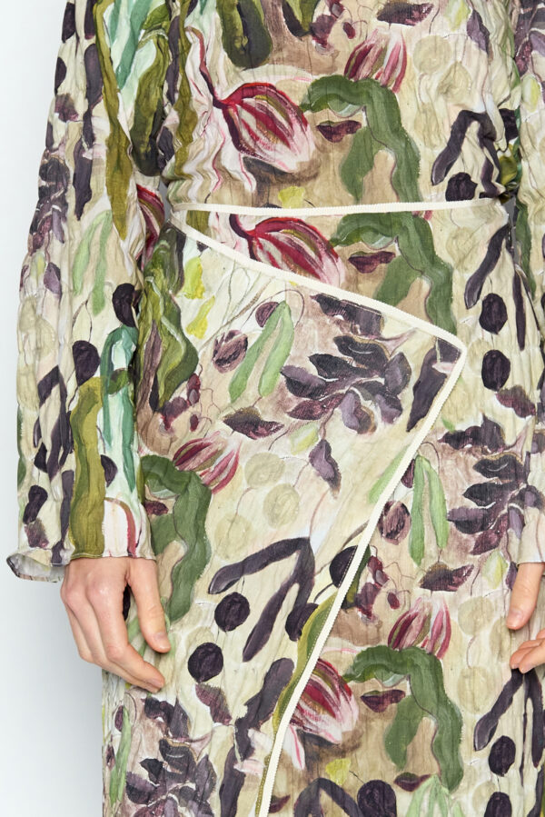 SWEET LOVE SKIRT - Image 4