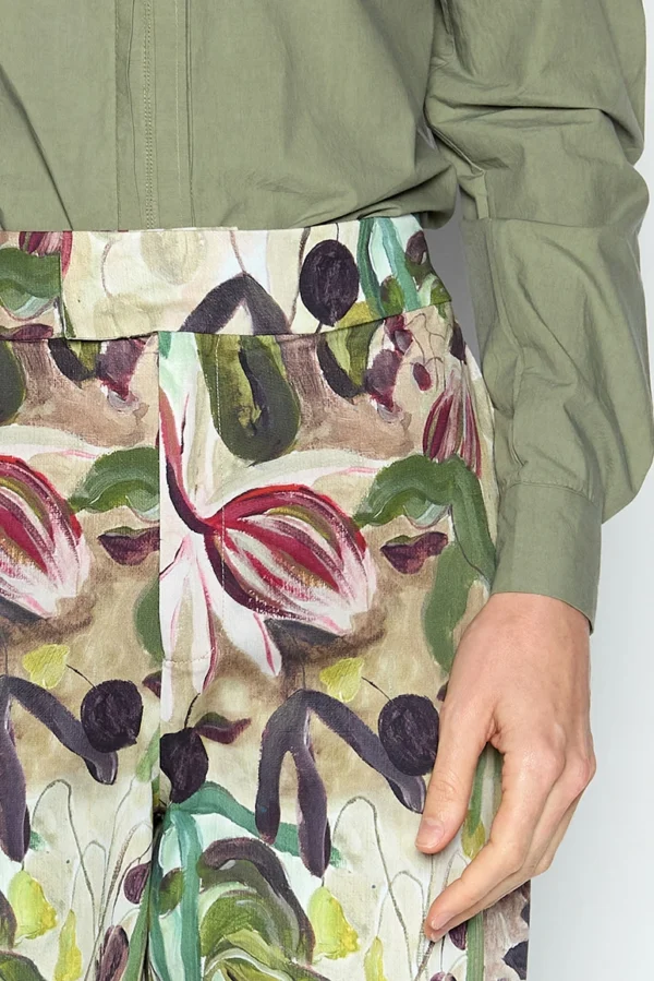SERENE PANT - Image 8