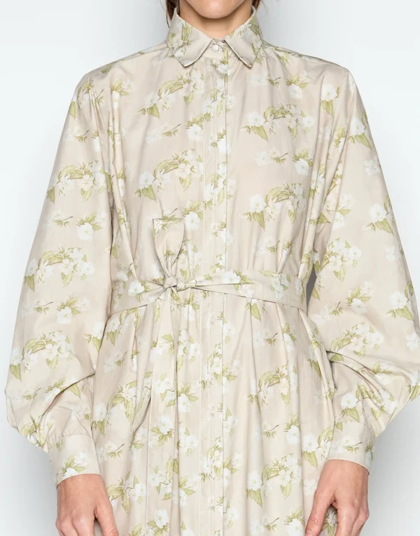 REFINED DRESS - Image 2