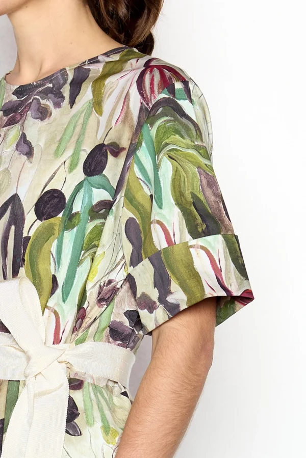 CHANGE DRESS - Image 3