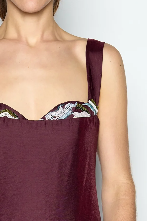 JOLLY DRESS - Image 2