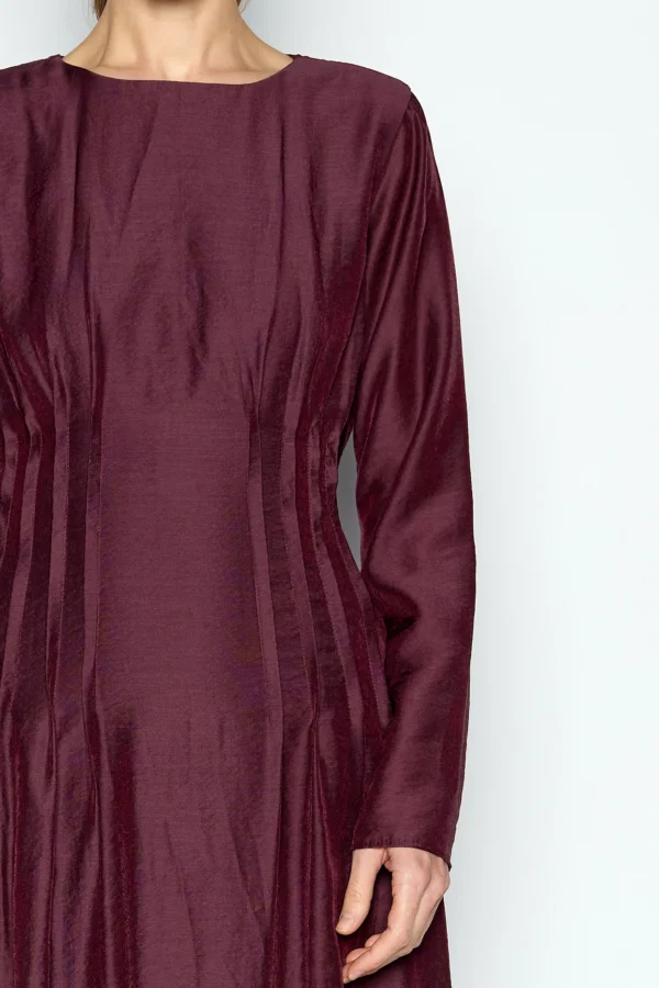 ME DRESS - Image 2