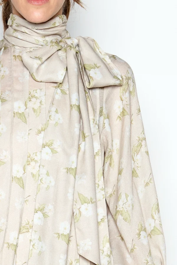 HOPE DRESS - Image 4