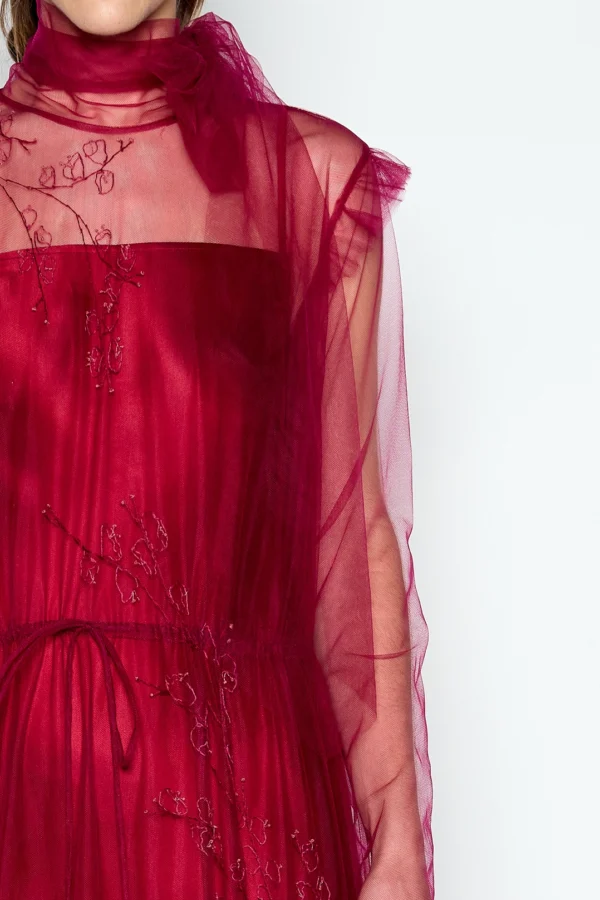 BLISSFUL DRESS - Image 5