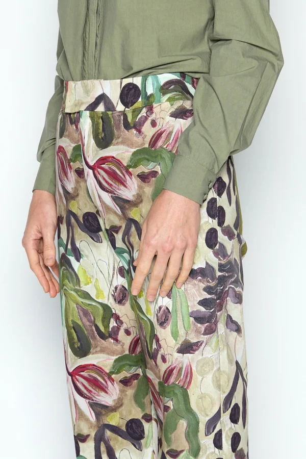 SERENE PANT - Image 7