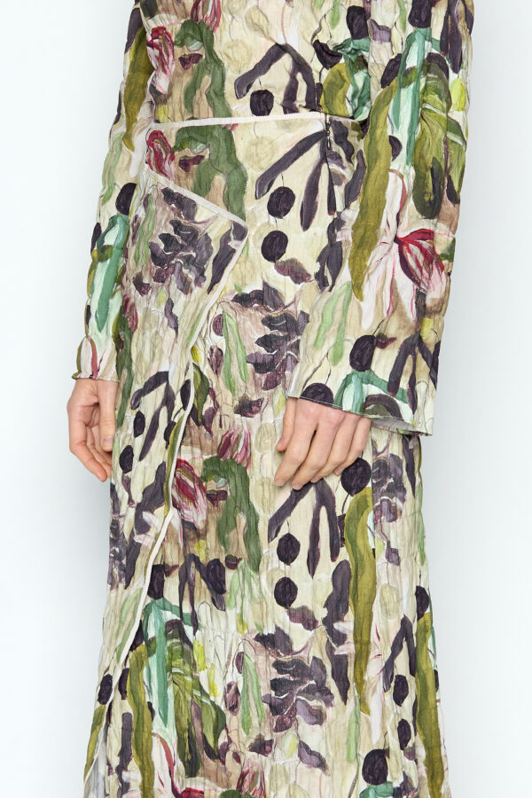 SWEET LOVE SKIRT - Image 5