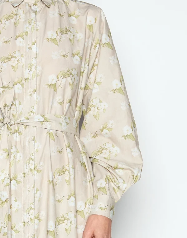 REFINED DRESS - Image 3