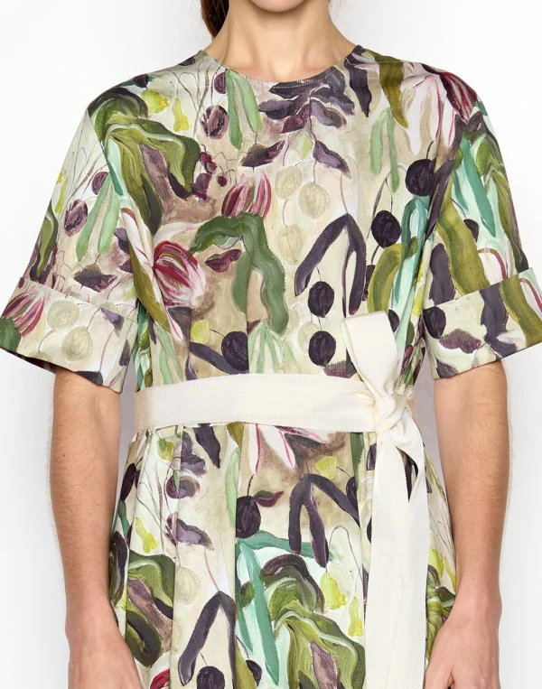 CHANGE DRESS - Image 4
