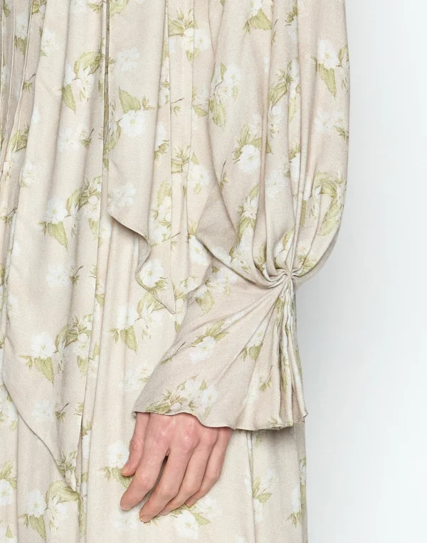 HOPE DRESS - Image 5